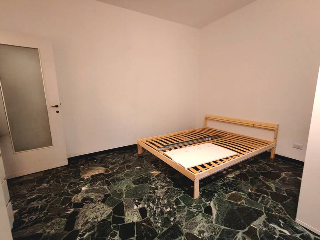 Appartamento a Milano in Via Volvinio, 28 - Foto 3