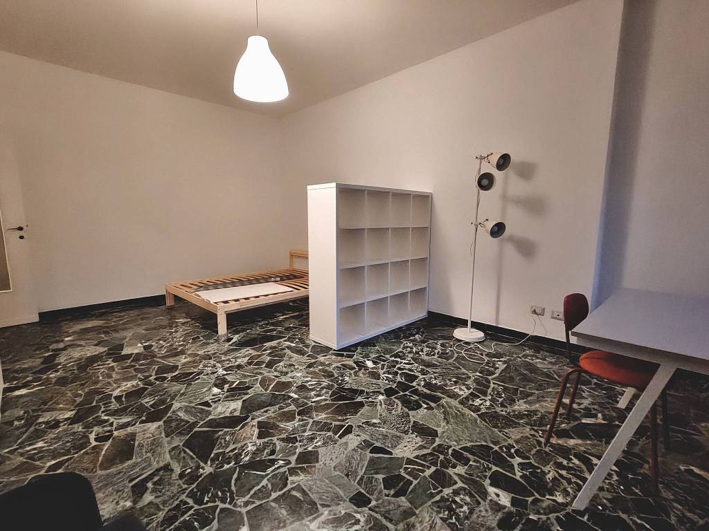 Appartamento a Milano in Via Volvinio, 28 - Foto 4