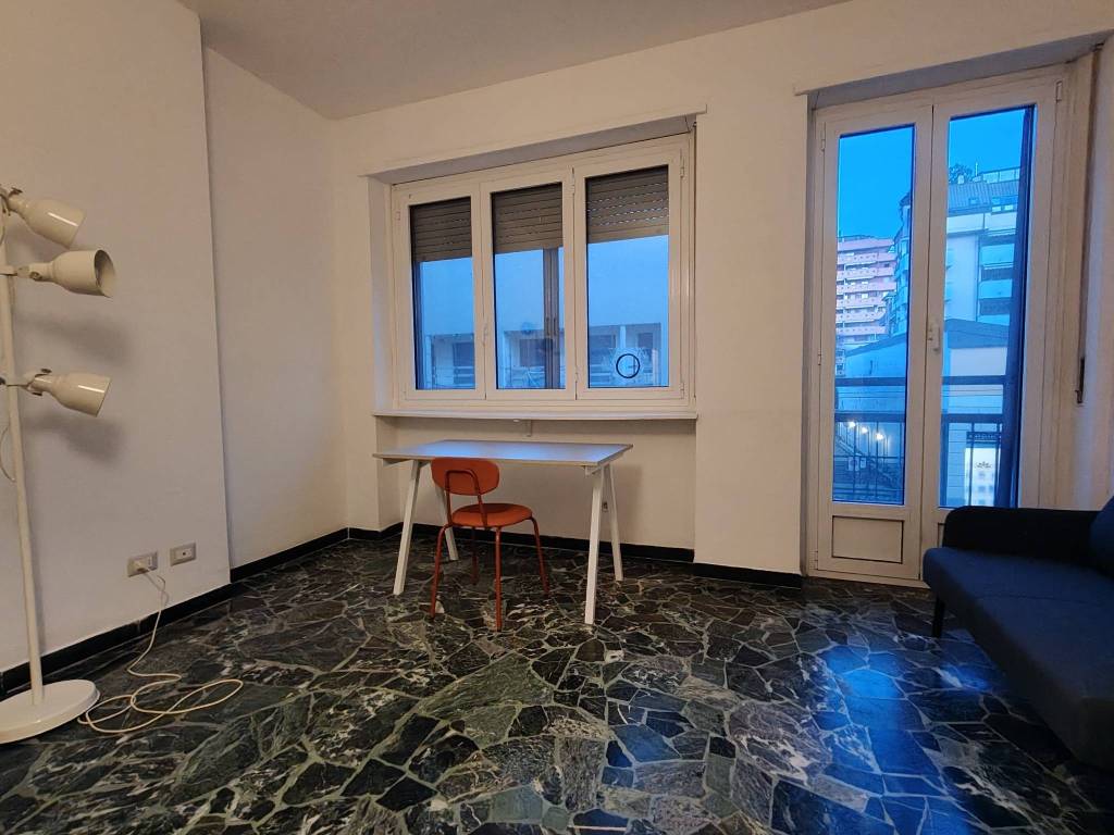 Appartamento a Milano in Via Volvinio, 28 - Foto 5