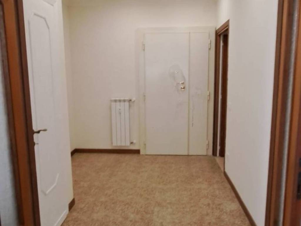 Appartamento a Roma in Via Isole del Capo Verde - Foto 2