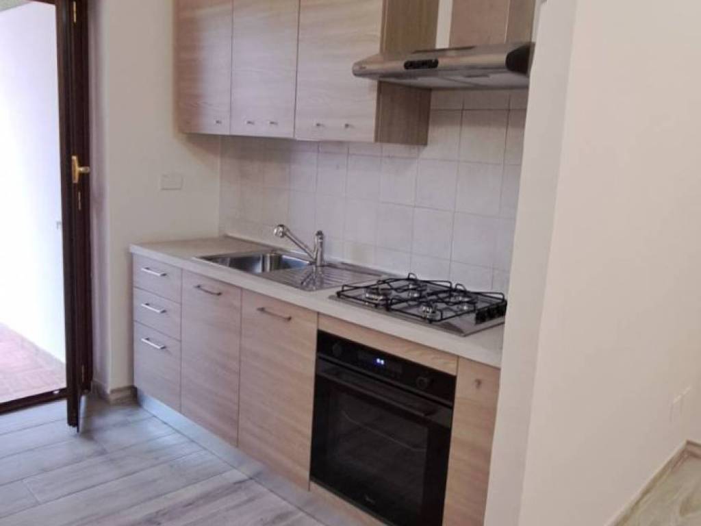 Appartamento a Roma in Via Isole del Capo Verde - Foto 3