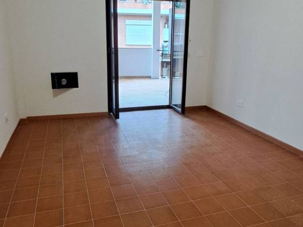 Appartamento a Roma in Via Isole del Capo Verde - Foto 4