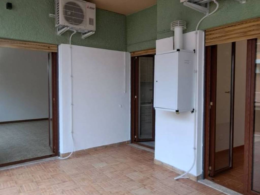 Appartamento a Roma in Via Isole del Capo Verde - Foto 5