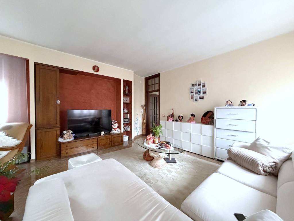 Appartamento a Porto viro in Via Roma, 5 - Foto 2