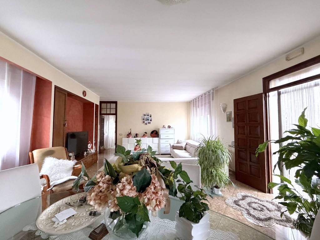 Appartamento a Porto viro in Via Roma, 5 - Foto 4