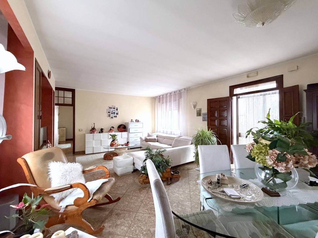 Appartamento a Porto viro in Via Roma, 5 - Foto 5