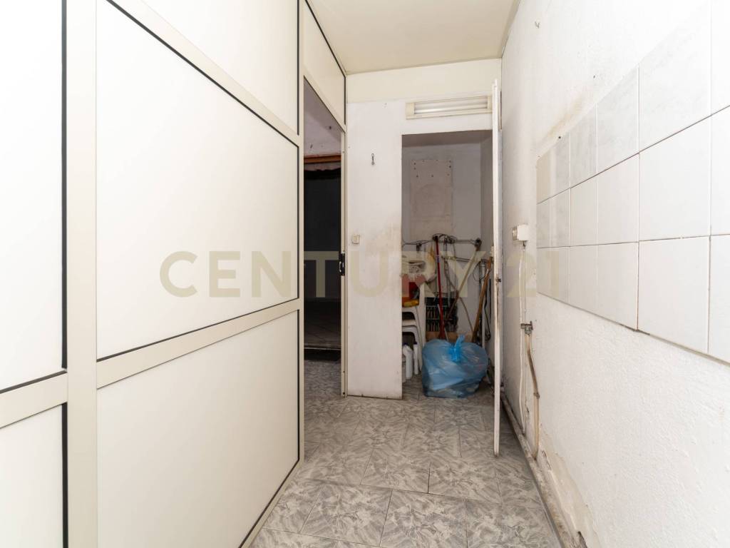 Appartamento a Adrano in Via P. Gobetti, 8 - Foto 5