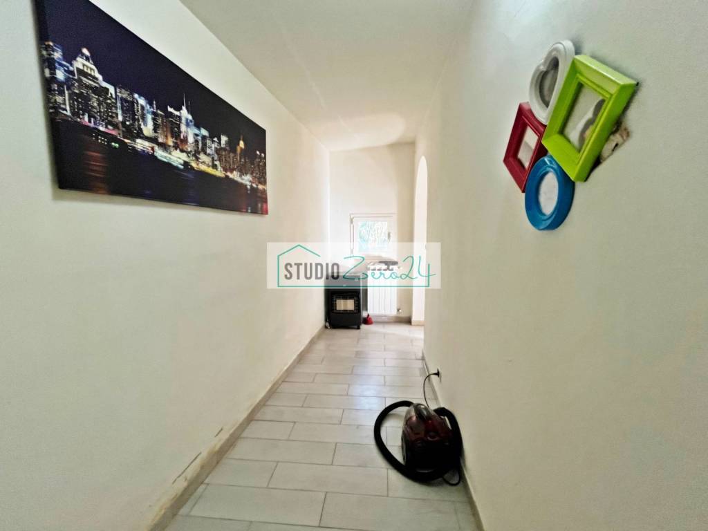 Appartamento a Massarosa in Via di Ronco - Foto 5