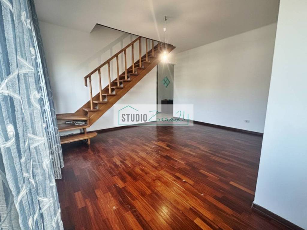 Appartamento a Massa in via marina vecchia - Foto 3