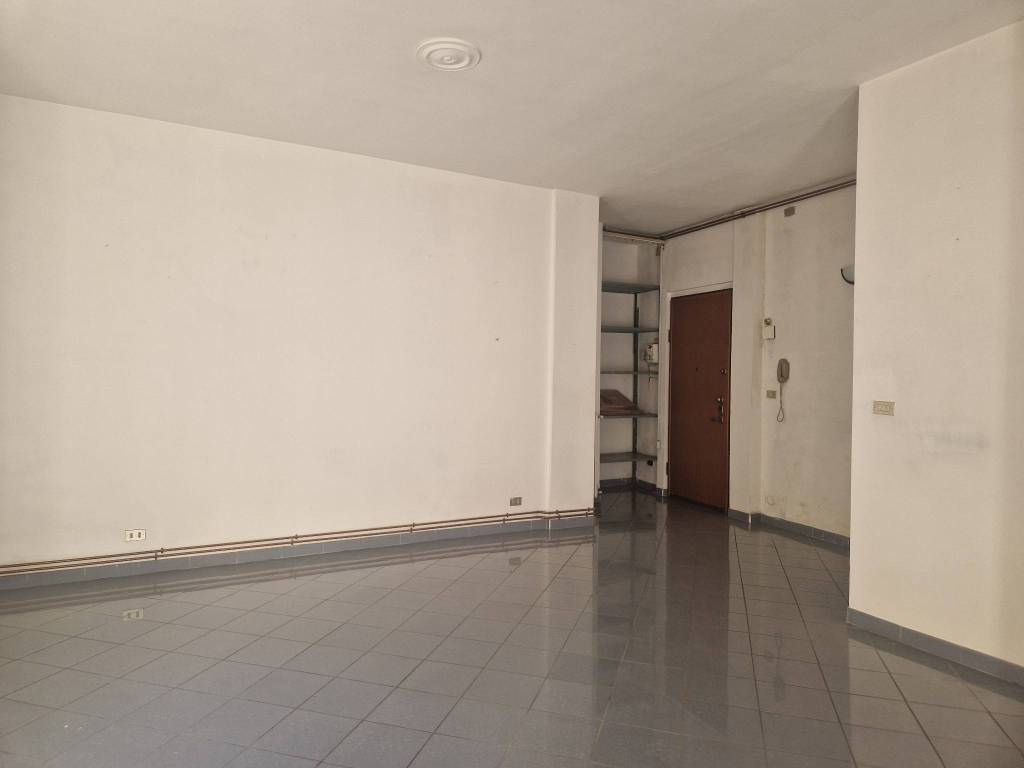 Appartamento a Asti in Via Quintino Sella, 15 - Foto 3