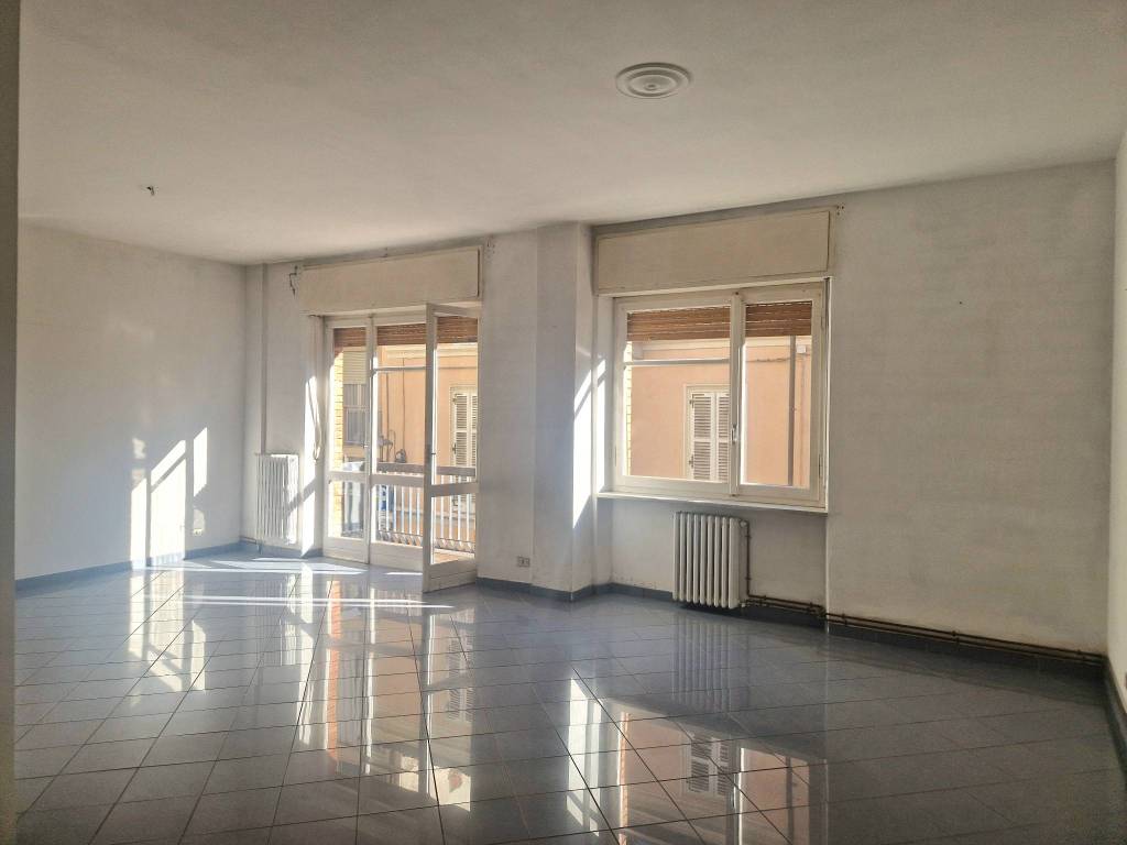 Appartamento a Asti in Via Quintino Sella, 15 - Foto 4