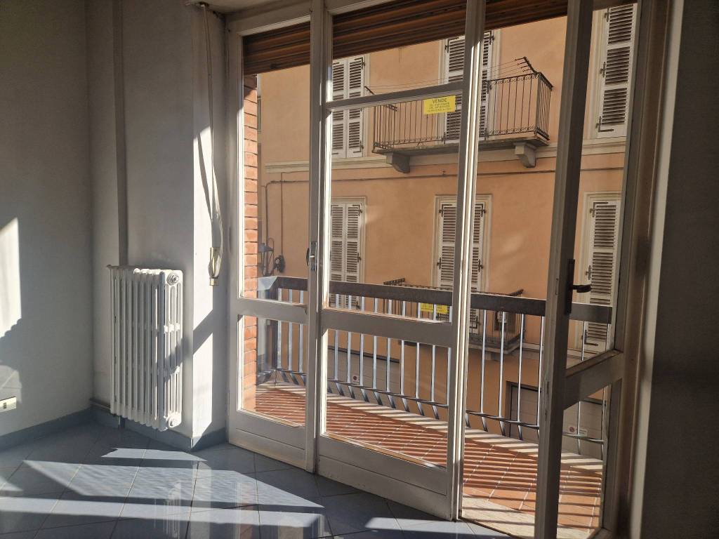 Appartamento a Asti in Via Quintino Sella, 15 - Foto 5