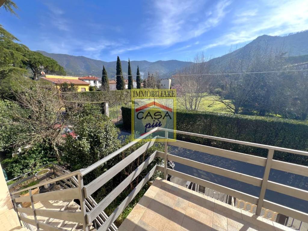 Villa a Calci in Via Trieste, , 7 - Foto 5