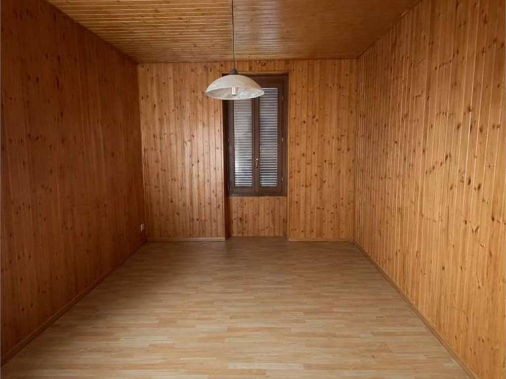 Appartamento a Como in Via Stefano Franscini, 6 - Foto 5