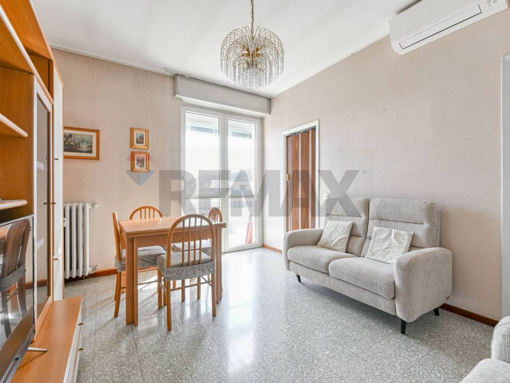 Appartamento a Milano in Via Farini, 53 - Foto 3