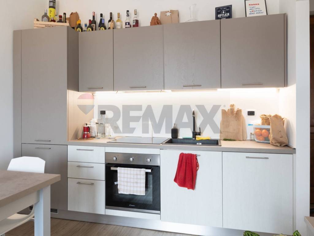 Appartamento a Torino in Corso Svizzera, 49 - Foto 3