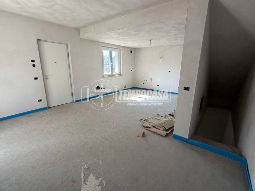 Villa a Camaiore in Via dell'Acquarella, Capezzano Pianore - Foto 4