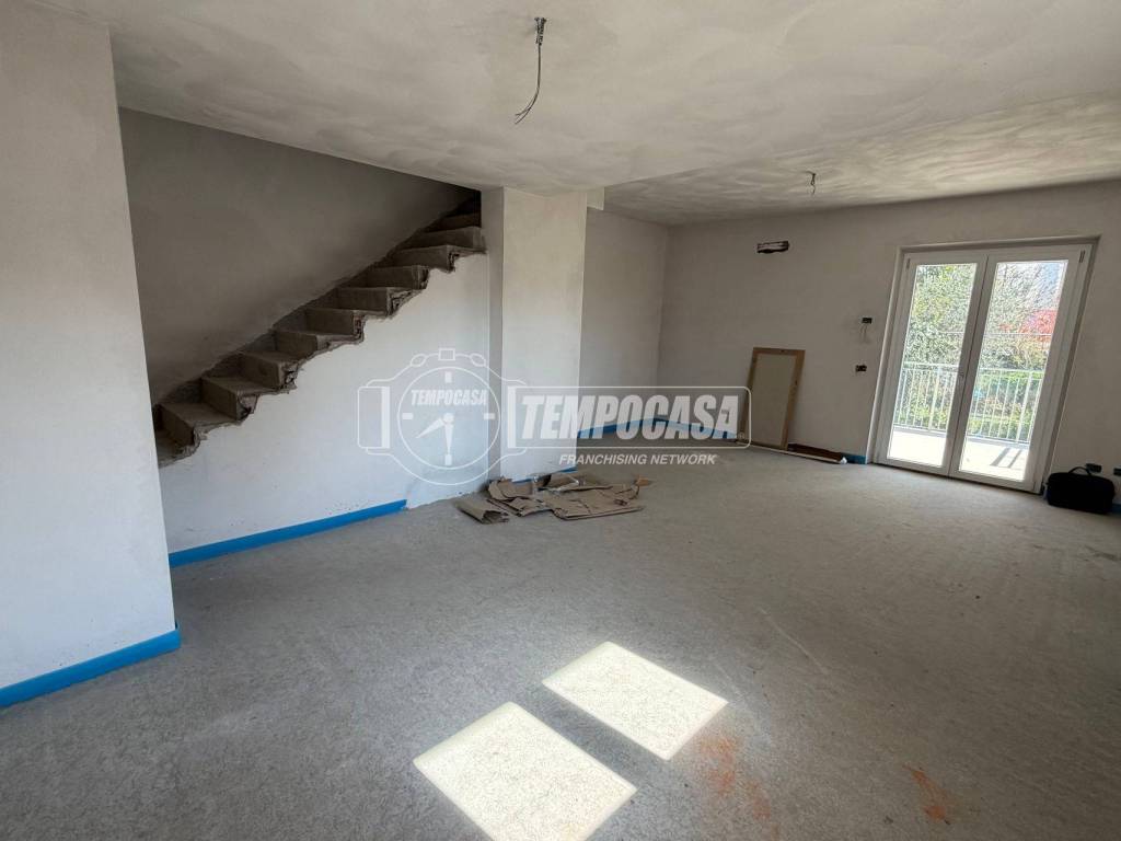 Villa a Camaiore in Via dell'Acquarella, Capezzano Pianore - Foto 5