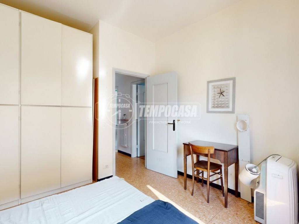 Appartamento a Santa margherita ligure - Foto 5