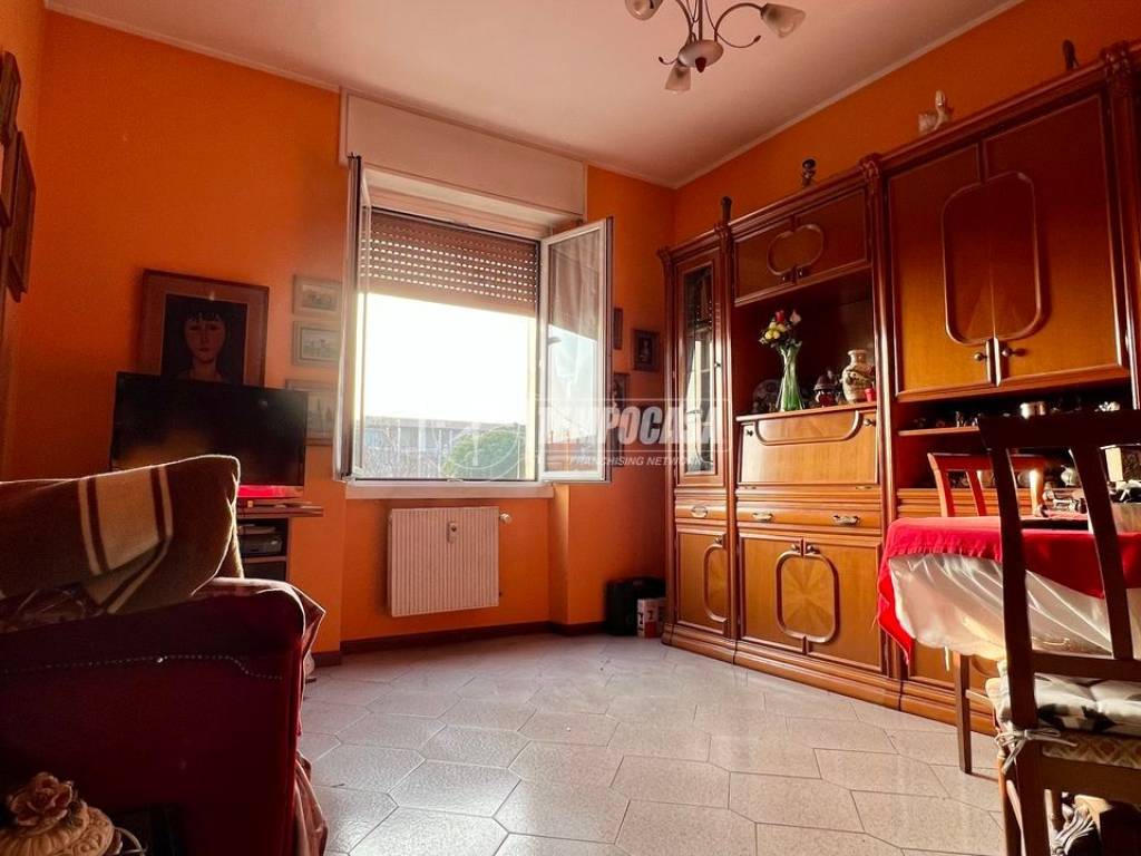 Appartamento a Buccinasco in Via dei mille - Foto 3