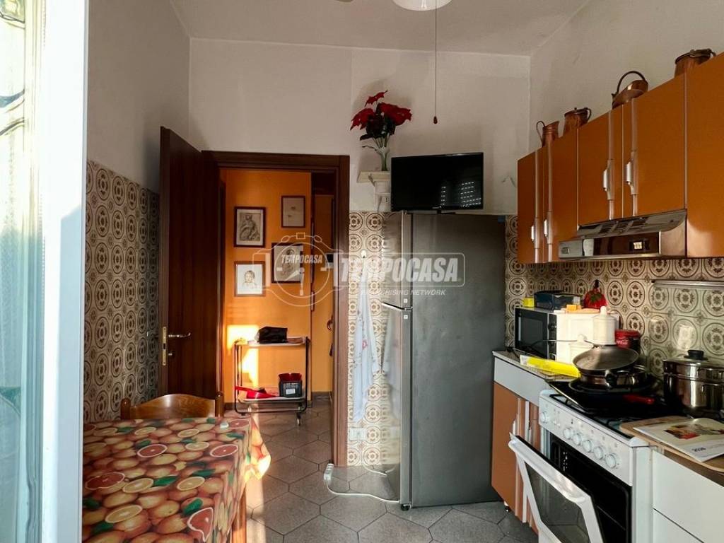 Appartamento a Buccinasco in Via dei mille - Foto 4