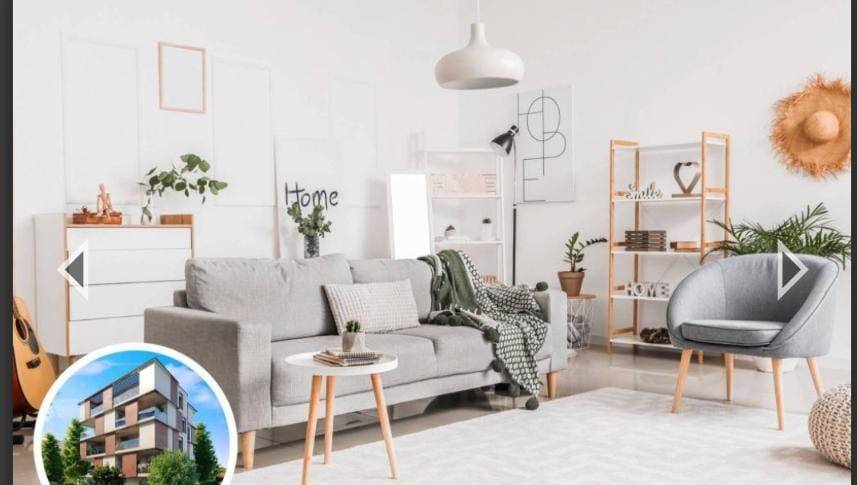 Appartamento a Rimini in Via Acquario, 23 - Foto 2