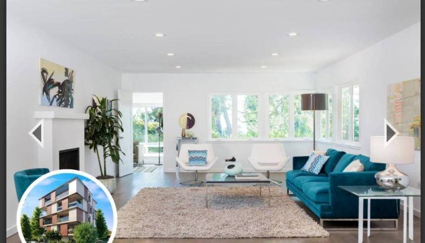 Appartamento a Rimini in Via Acquario, 23 - Foto 3