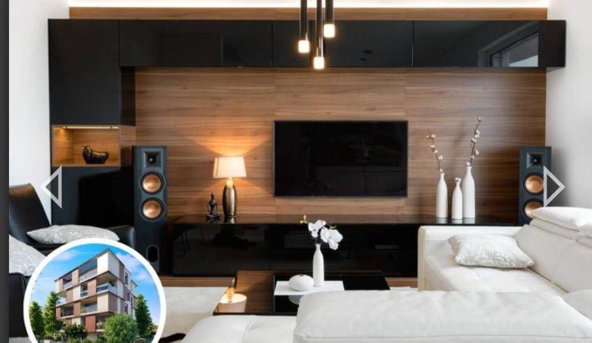 Appartamento a Rimini in Via Acquario, 23 - Foto 5