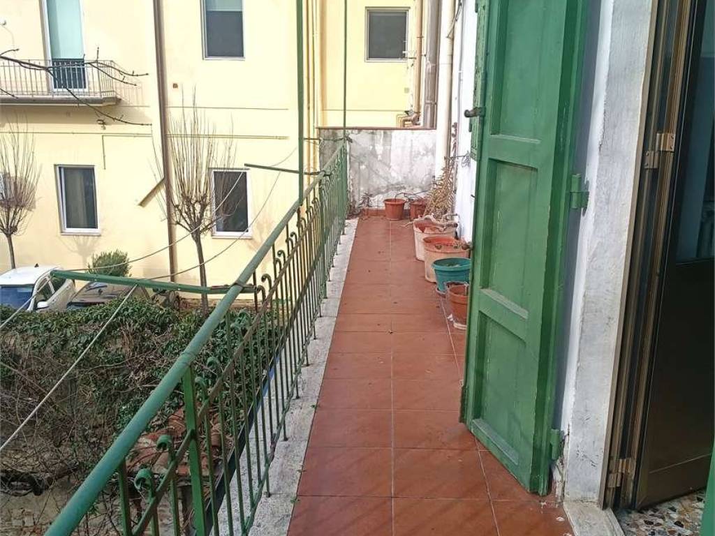 Appartamento a Firenze in PIAZZA INDIPENDENZA - Foto 3