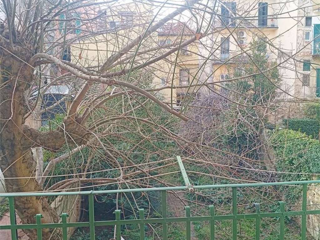 Appartamento a Firenze in PIAZZA INDIPENDENZA - Foto 4