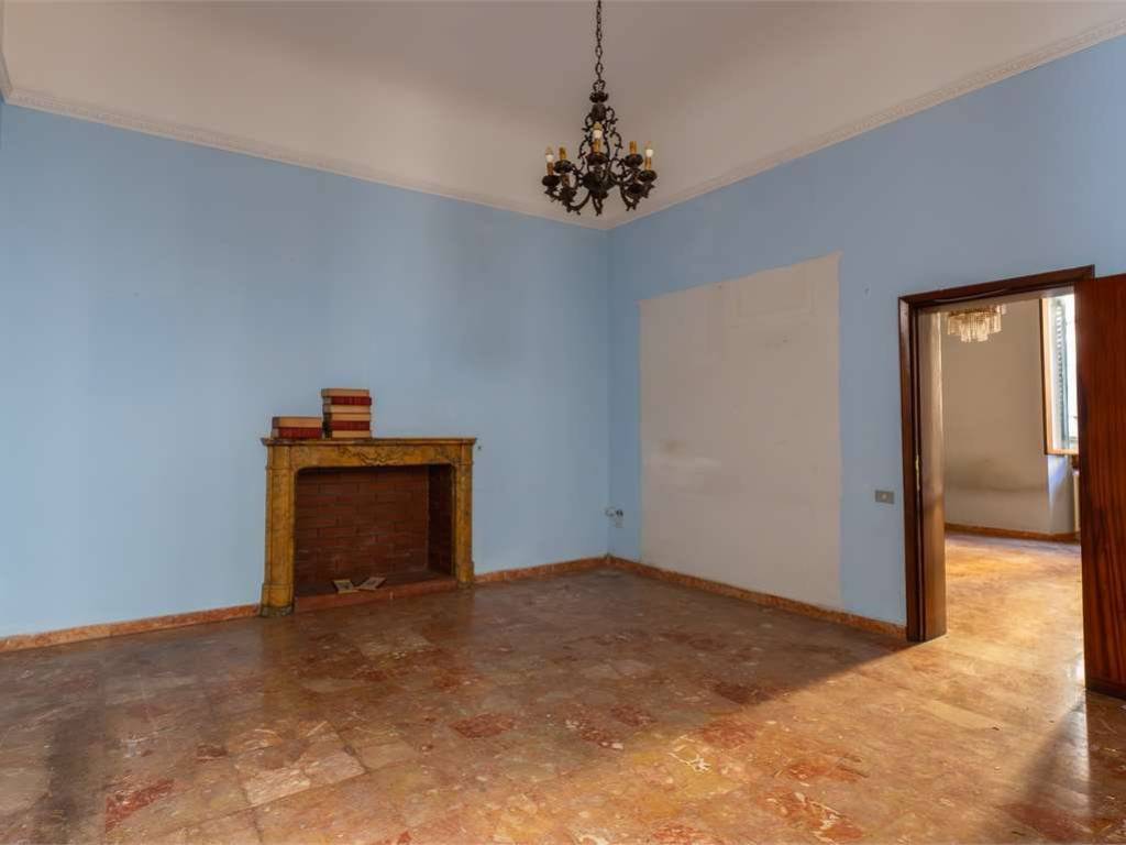 Appartamento a Firenze in PIAZZA INDIPENDENZA - Foto 5