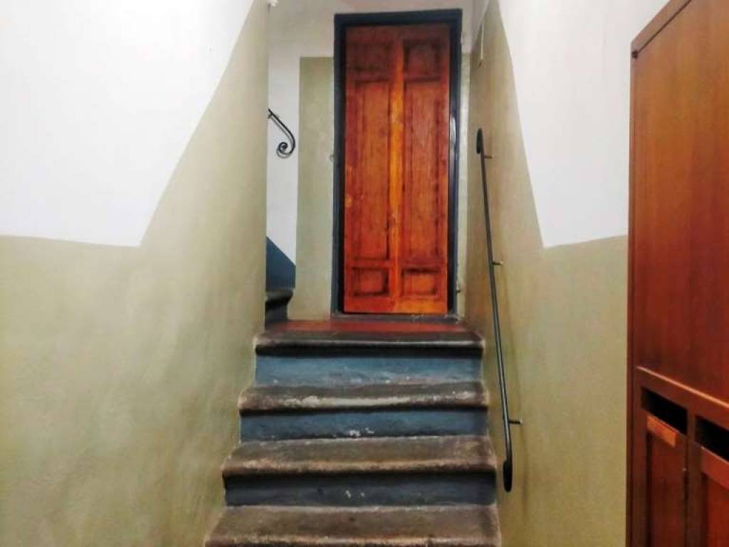 Immobile a Firenze in VIA DEI SERRAGLI - Foto 3