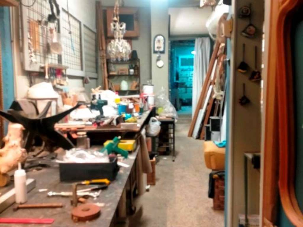 Immobile a Firenze in VIA DEI SERRAGLI - Foto 4