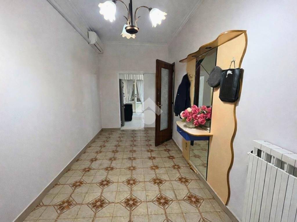 Casa indipendente a San severo in Via Ramo, 36 - Foto 2