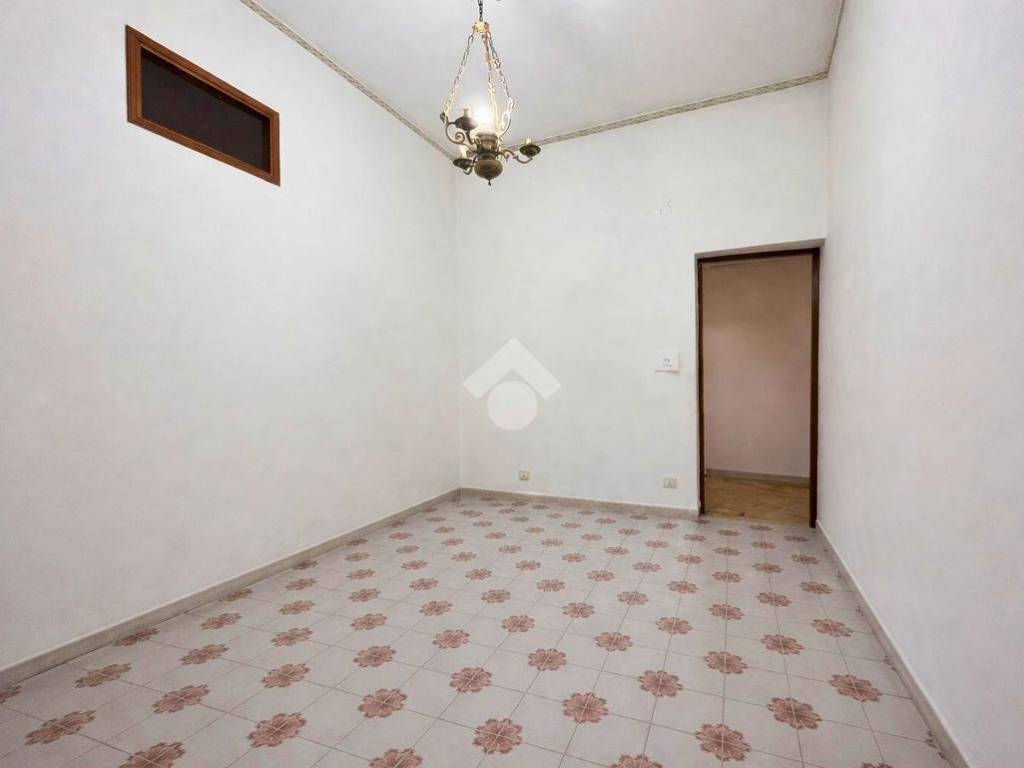 Casa indipendente a San severo in Via Ramo, 36 - Foto 3