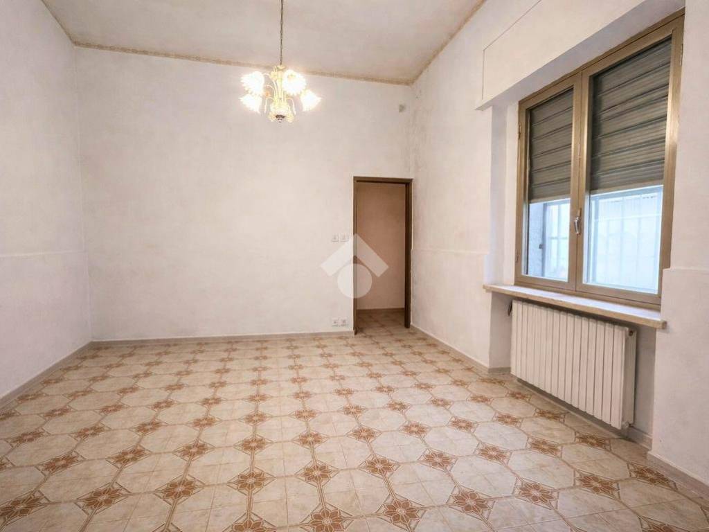 Casa indipendente a San severo in Via Ramo, 36 - Foto 4