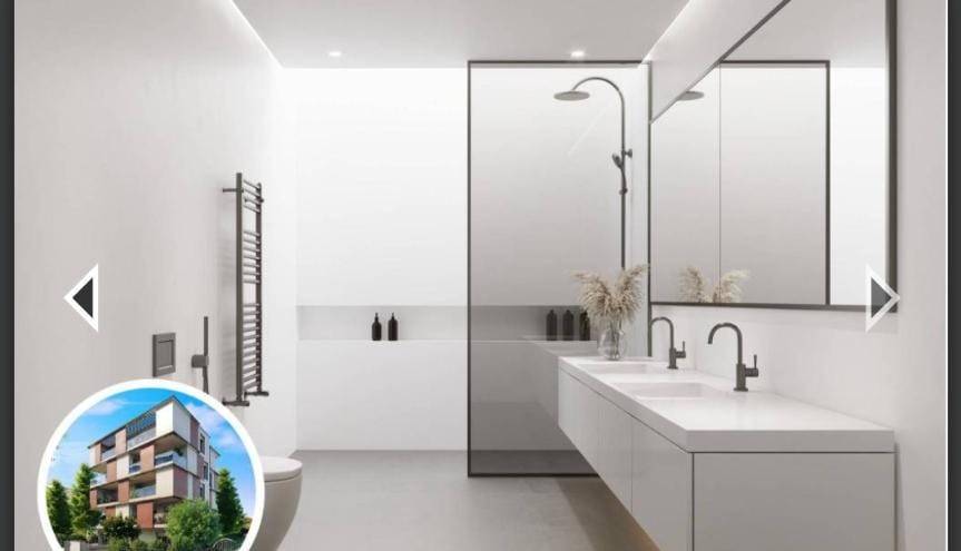 Appartamento a Rimini in Via Acquario, 23 - Foto 2