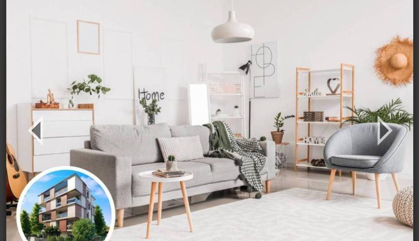 Appartamento a Rimini in Via Acquario, 23 - Foto 3