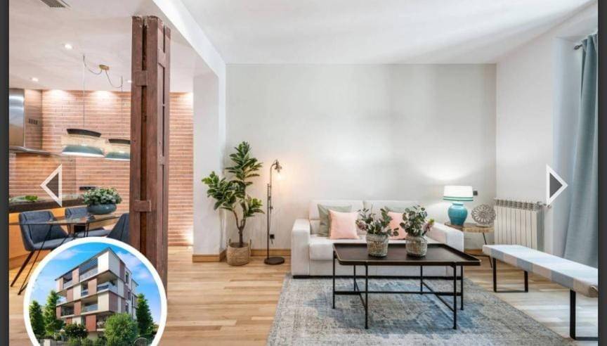 Appartamento a Rimini in Via Acquario, 23 - Foto 5