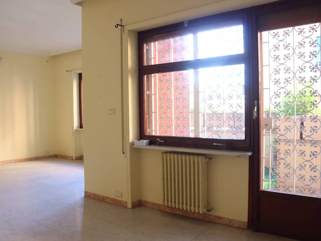 Appartamento a Roma in Via Roncegno, 35 - Foto 3