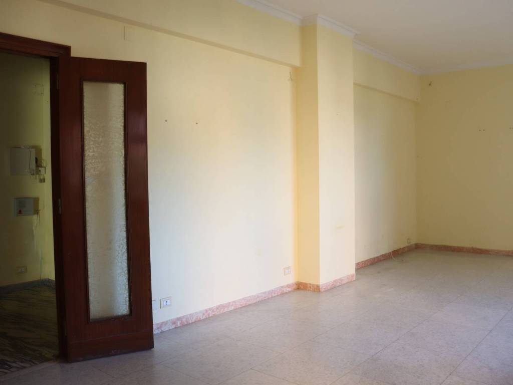 Appartamento a Roma in Via Roncegno, 35 - Foto 4