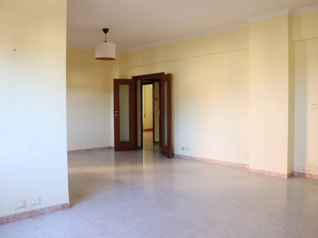 Appartamento a Roma in Via Roncegno, 35 - Foto 5