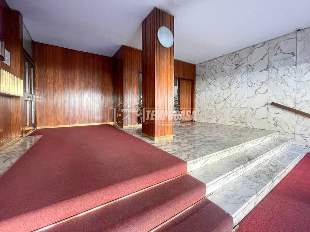 Appartamento a Torino in Corso Luigi Einaudi 45 - Foto 5