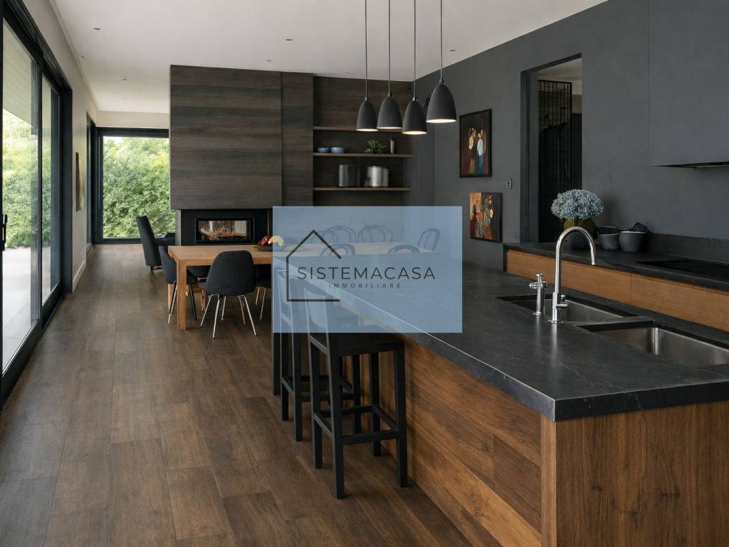 Appartamento a Cervia in Via Toscana - Foto 2