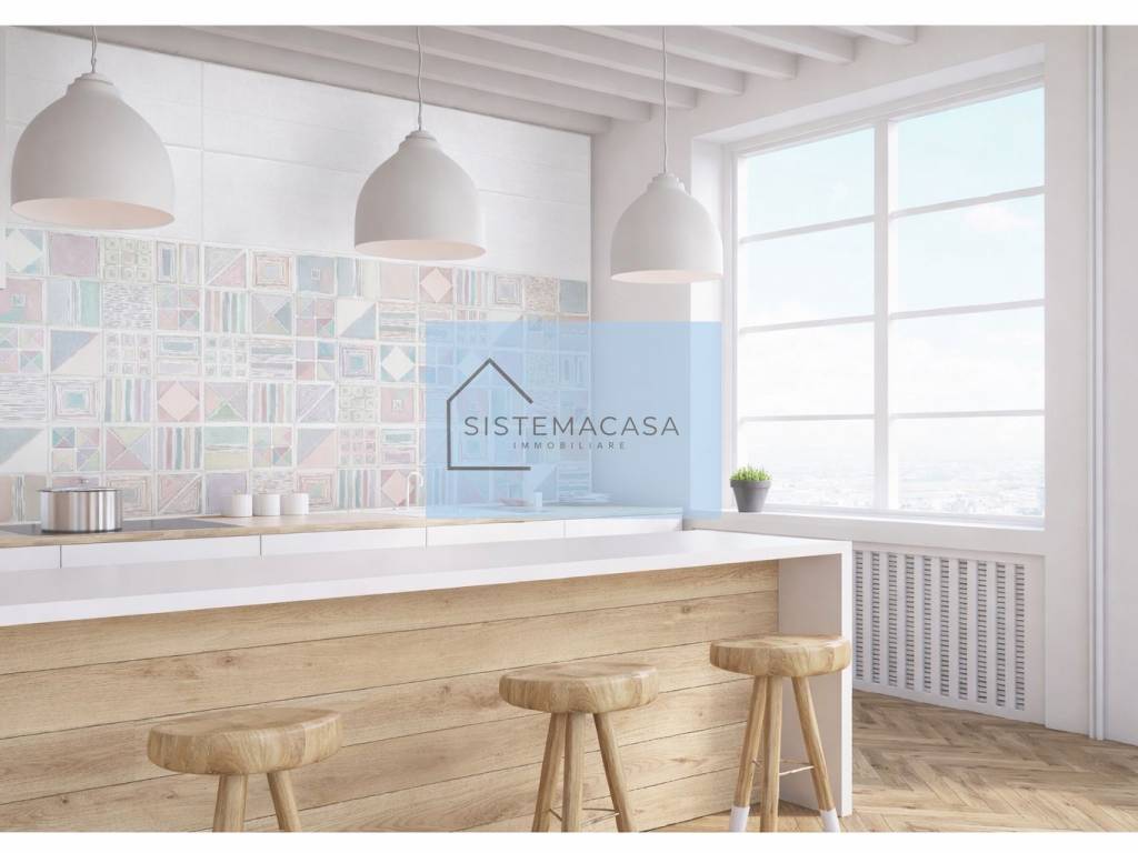 Appartamento a Cervia in Via Toscana - Foto 3