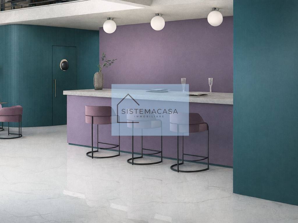 Appartamento a Cervia in Via Toscana - Foto 4