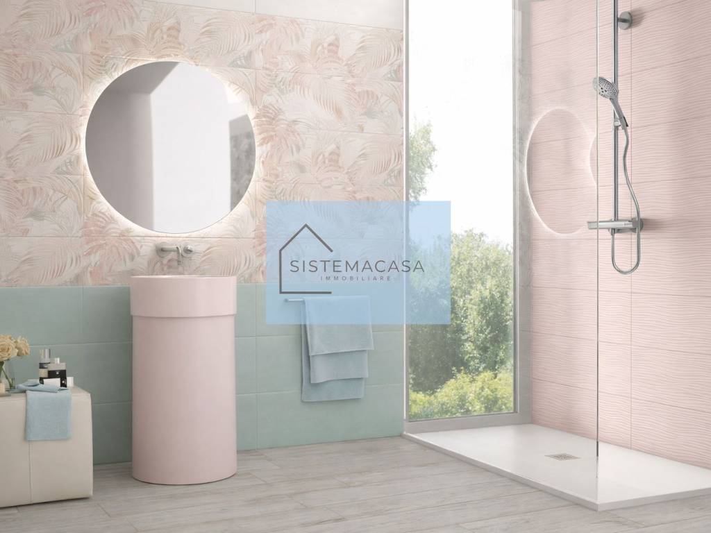 Appartamento a Cervia in Via Toscana - Foto 5