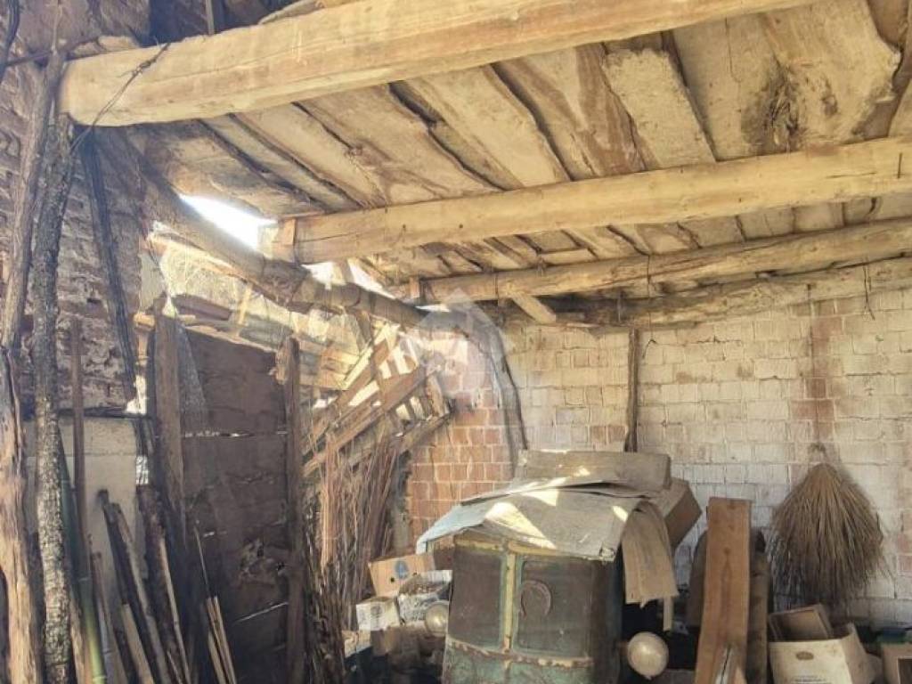 Rustico / casale a Riese pio x in BORGO RINASCIMENTO, 2 - Foto 3