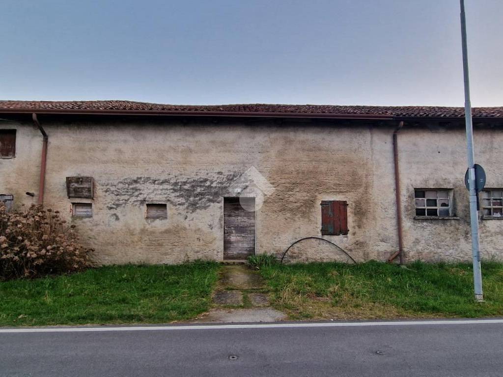 Rustico / casale a Riese pio x in BORGO RINASCIMENTO, 2 - Foto 4