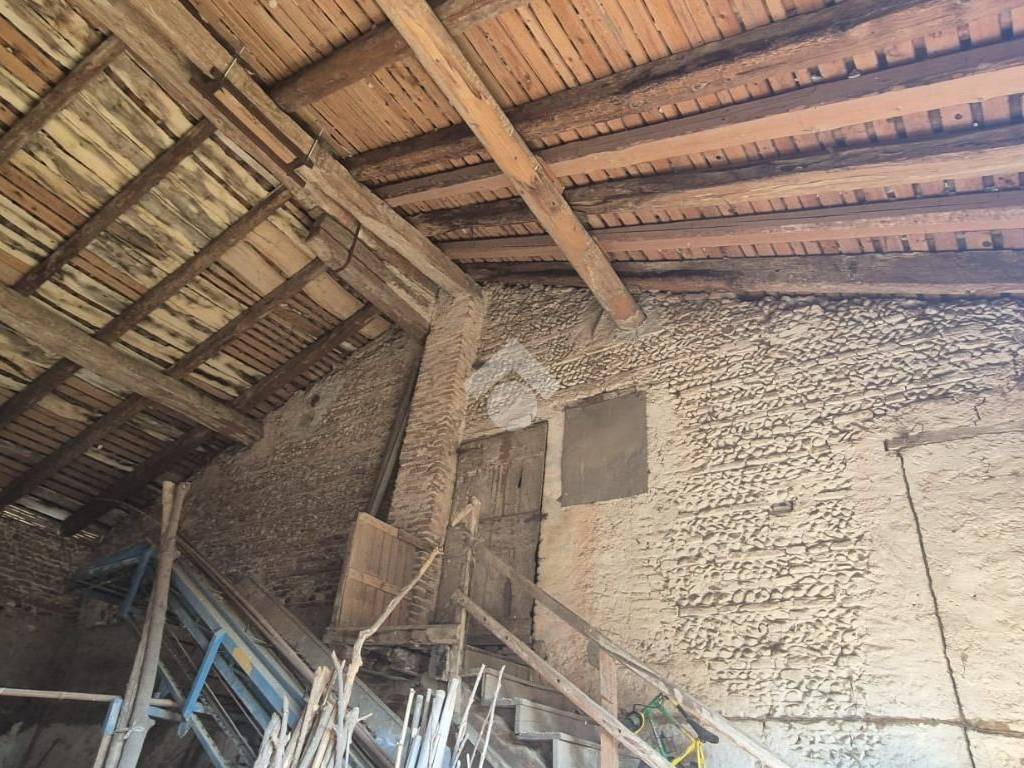 Rustico / casale a Riese pio x in BORGO RINASCIMENTO, 2 - Foto 5